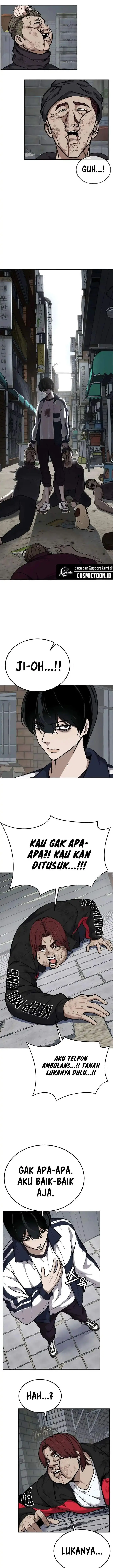 image-komik-resurrection-boy-chapter-7-30/37