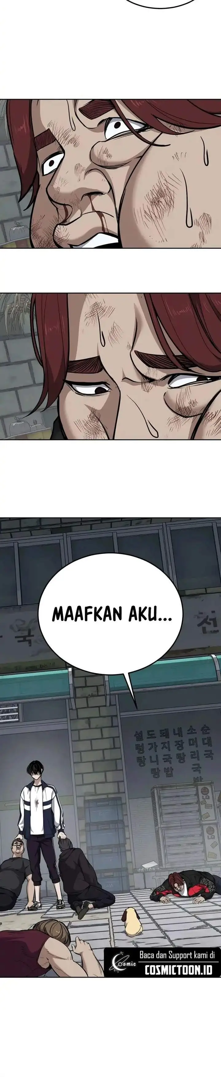 image-komik-resurrection-boy-chapter-7-31/37