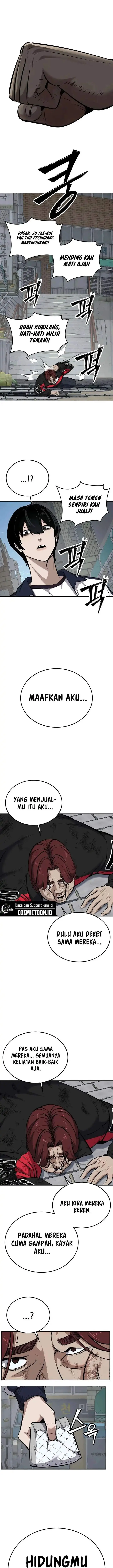 image-komik-resurrection-boy-chapter-7-32/37