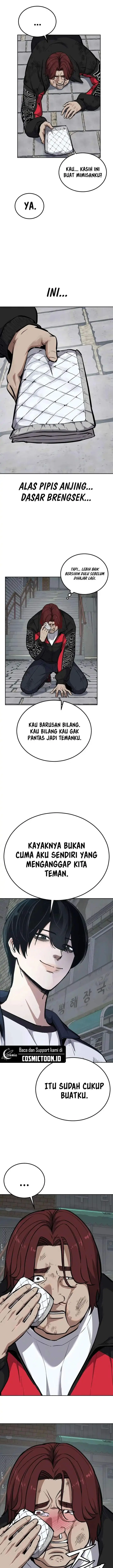 image-komik-resurrection-boy-chapter-7-34/37