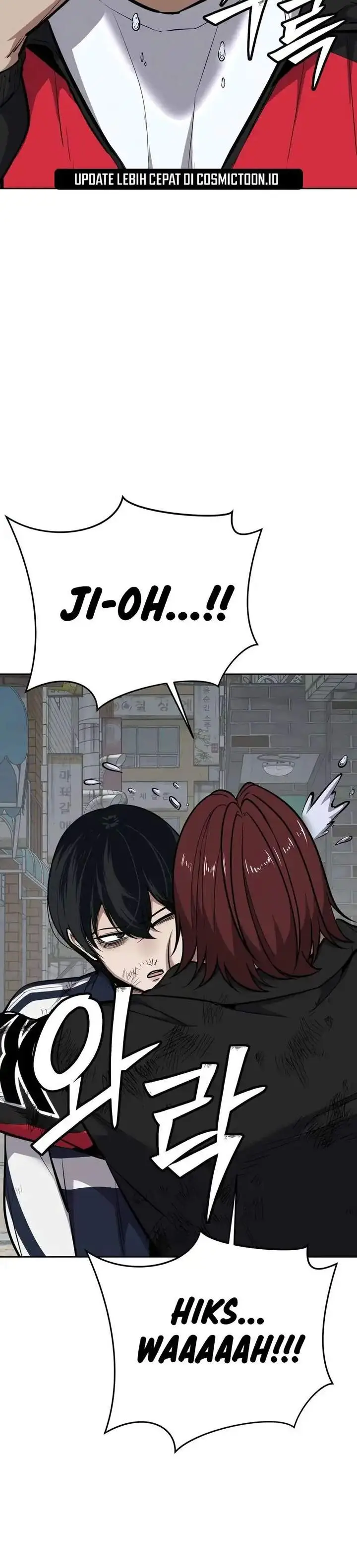 image-komik-resurrection-boy-chapter-7-35/37