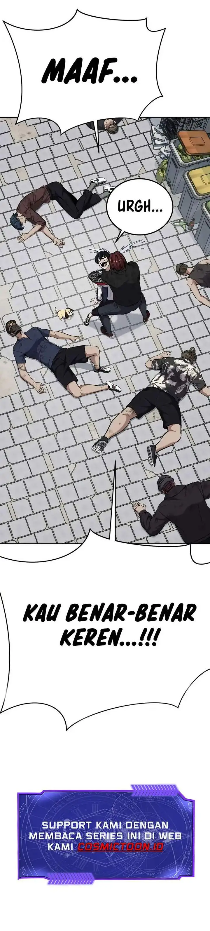 image-komik-resurrection-boy-chapter-7-36/37