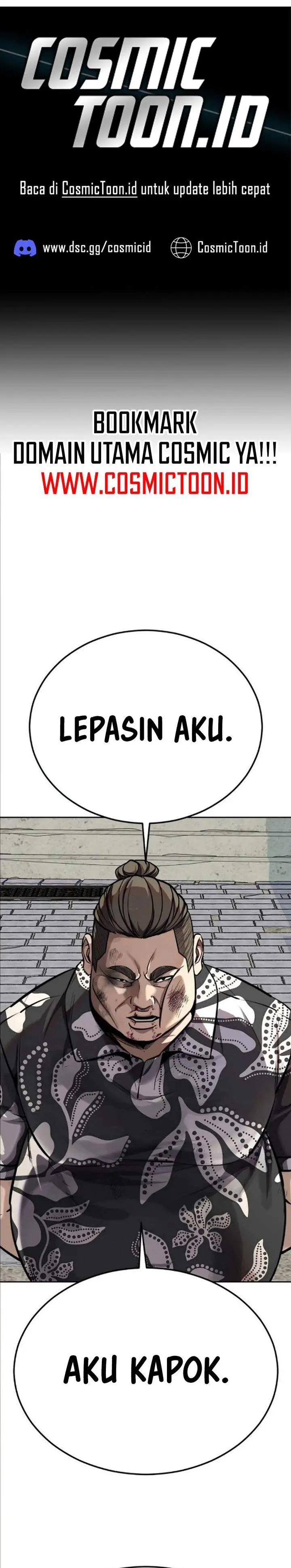 image-komik-resurrection-boy-chapter-8-0/64