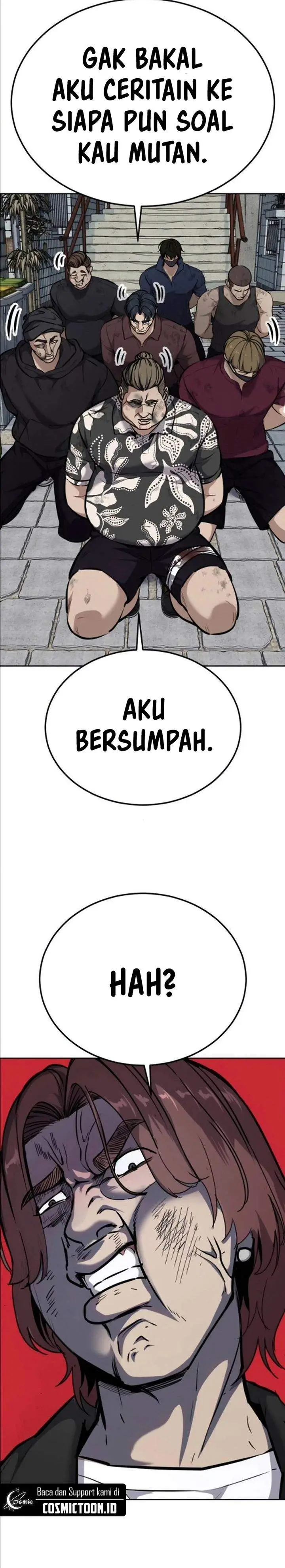 image-komik-resurrection-boy-chapter-8-1/64