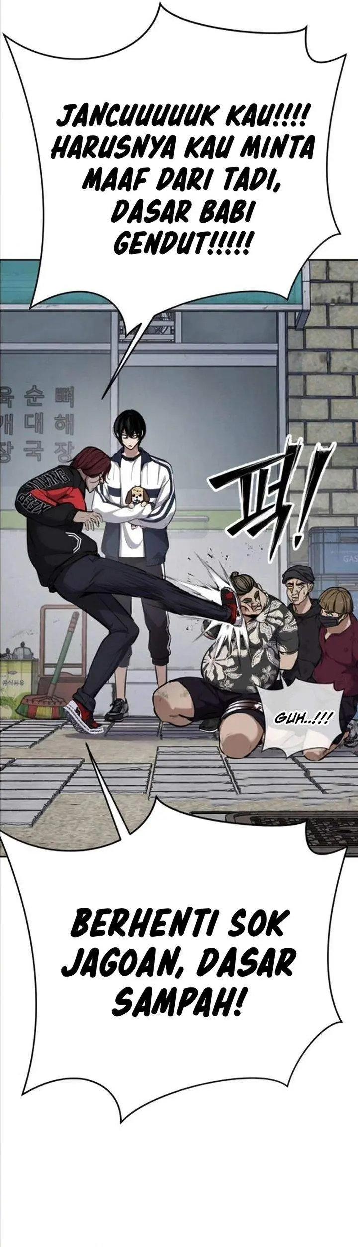 image-komik-resurrection-boy-chapter-8-2/64