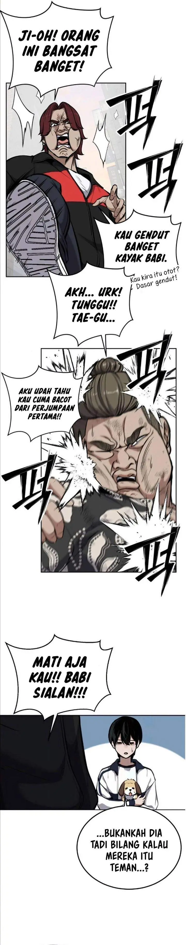 image-komik-resurrection-boy-chapter-8-3/64
