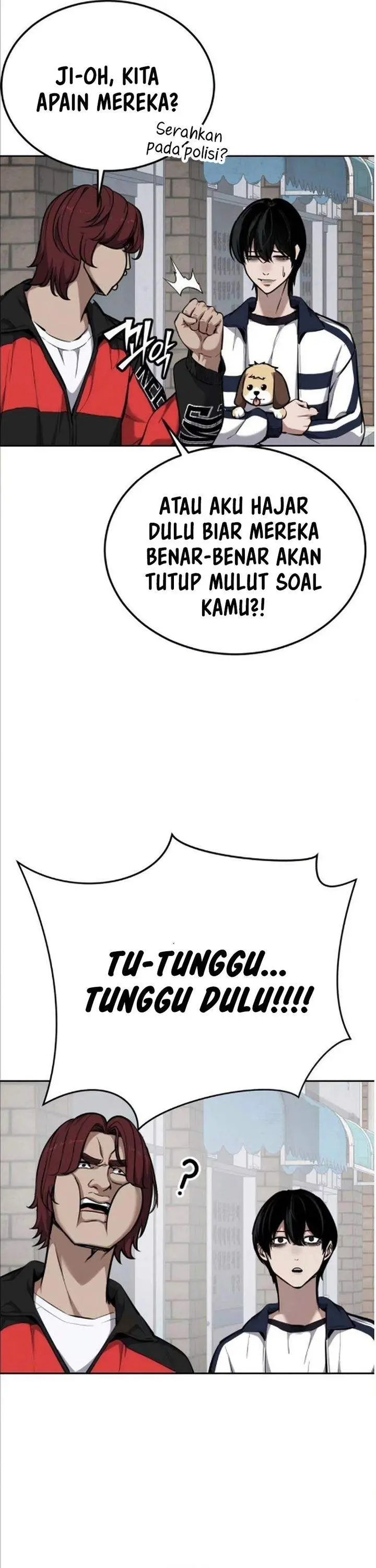 image-komik-resurrection-boy-chapter-8-4/64
