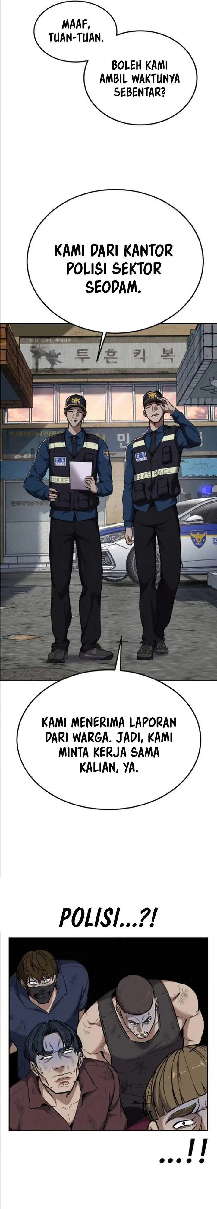 image-komik-resurrection-boy-chapter-8-6/64