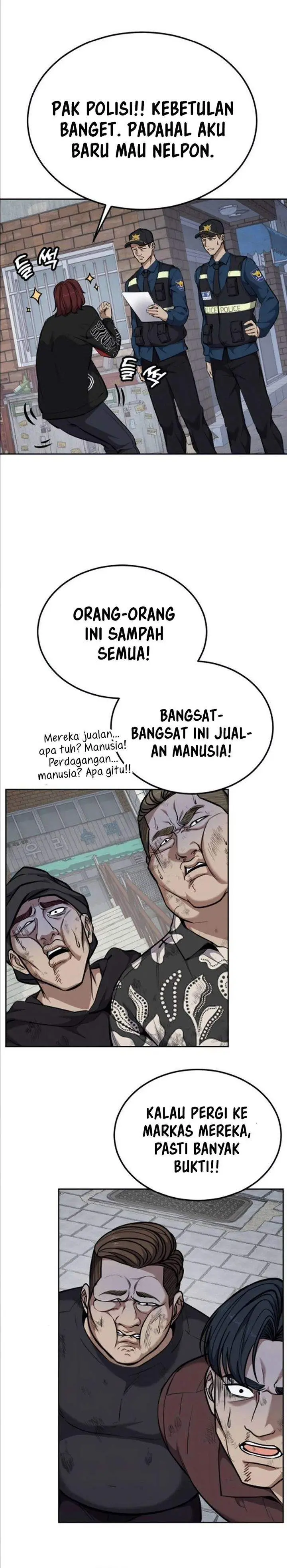 image-komik-resurrection-boy-chapter-8-7/64