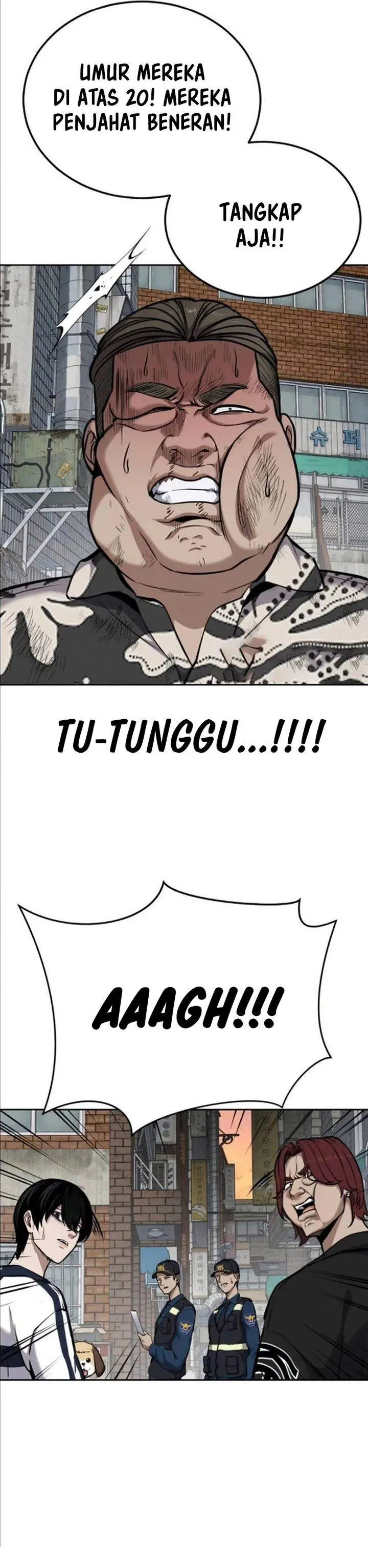 image-komik-resurrection-boy-chapter-8-8/64