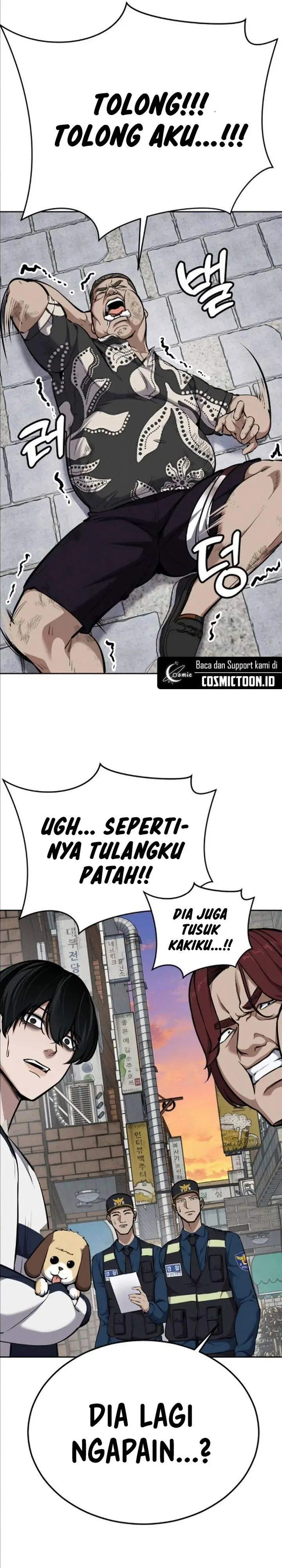 image-komik-resurrection-boy-chapter-8-9/64