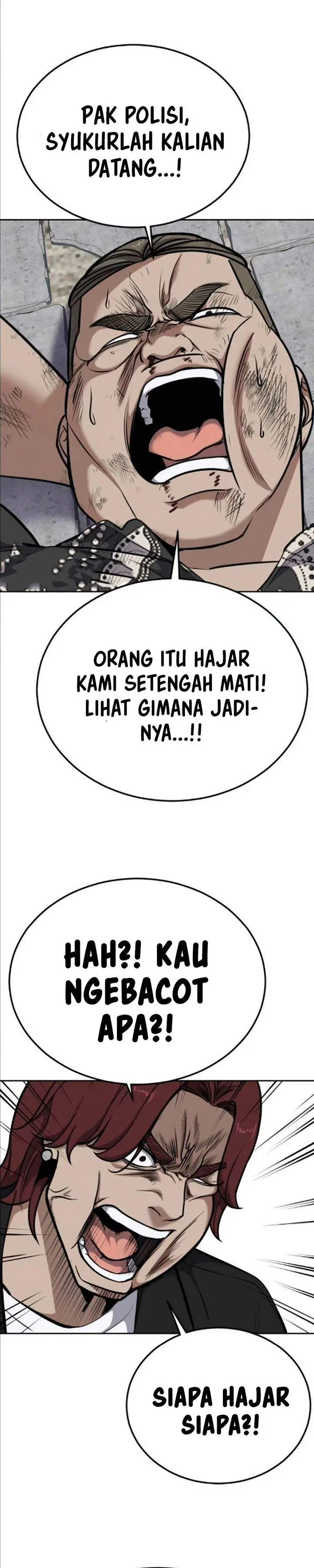 image-komik-resurrection-boy-chapter-8-10/64