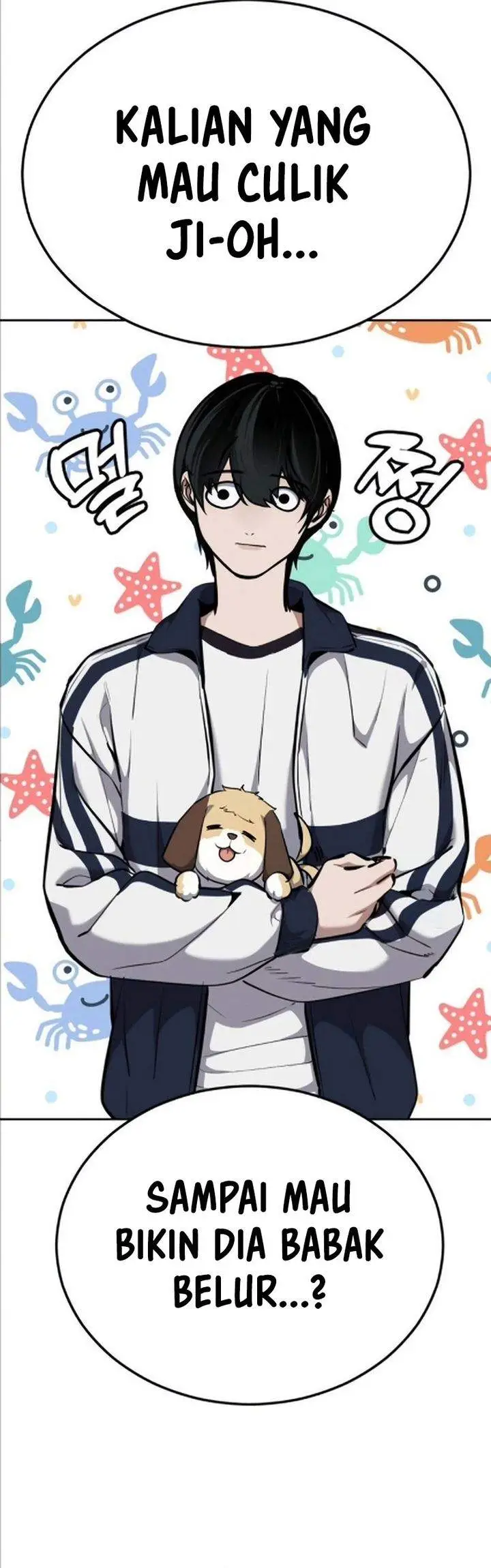 image-komik-resurrection-boy-chapter-8-11/64