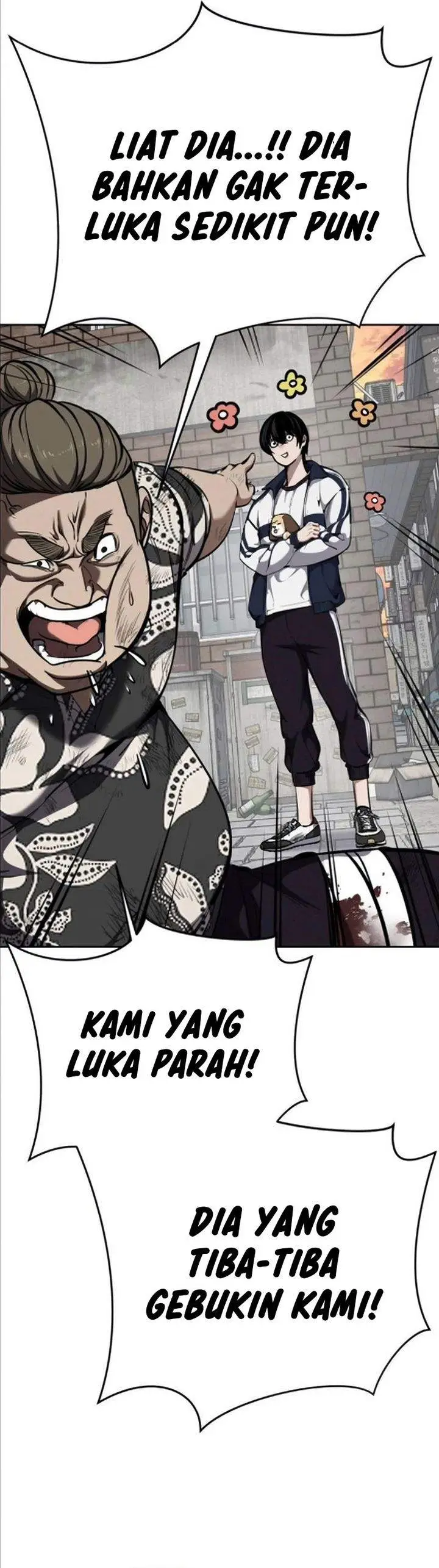 image-komik-resurrection-boy-chapter-8-12/64