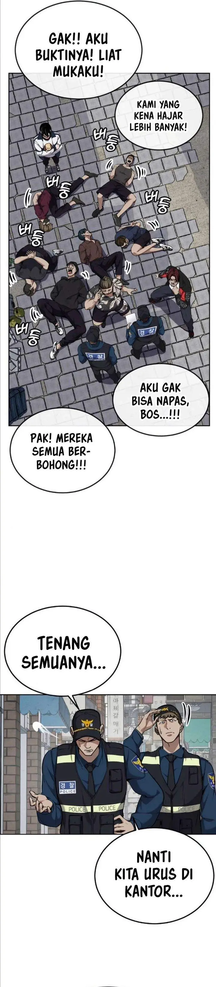 image-komik-resurrection-boy-chapter-8-13/64