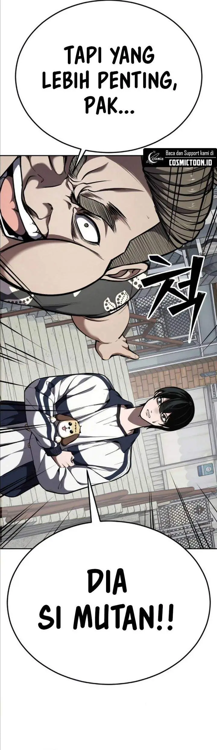 image-komik-resurrection-boy-chapter-8-14/64