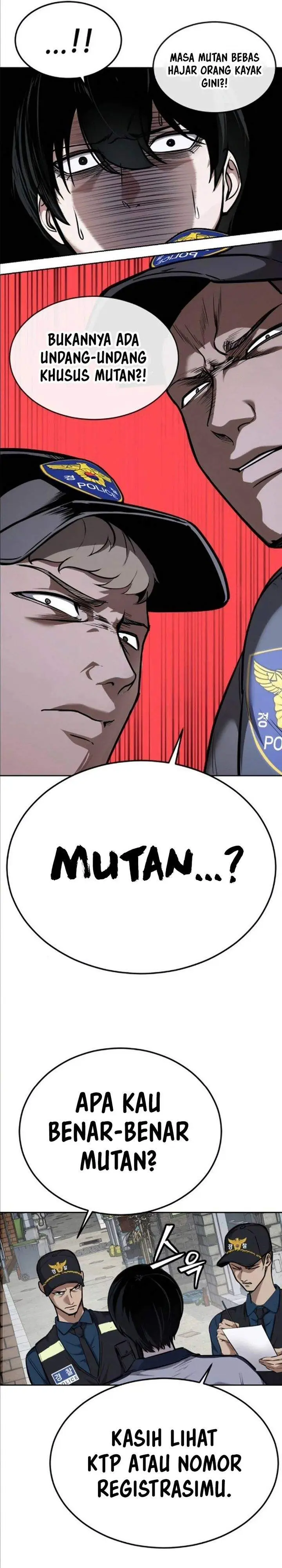 image-komik-resurrection-boy-chapter-8-15/64