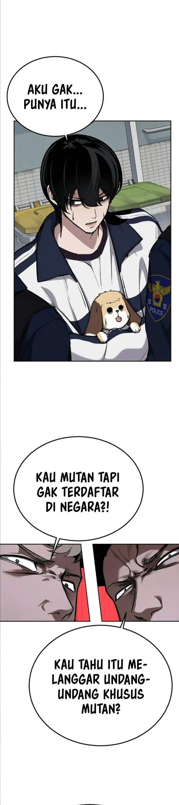 image-komik-resurrection-boy-chapter-8-16/64