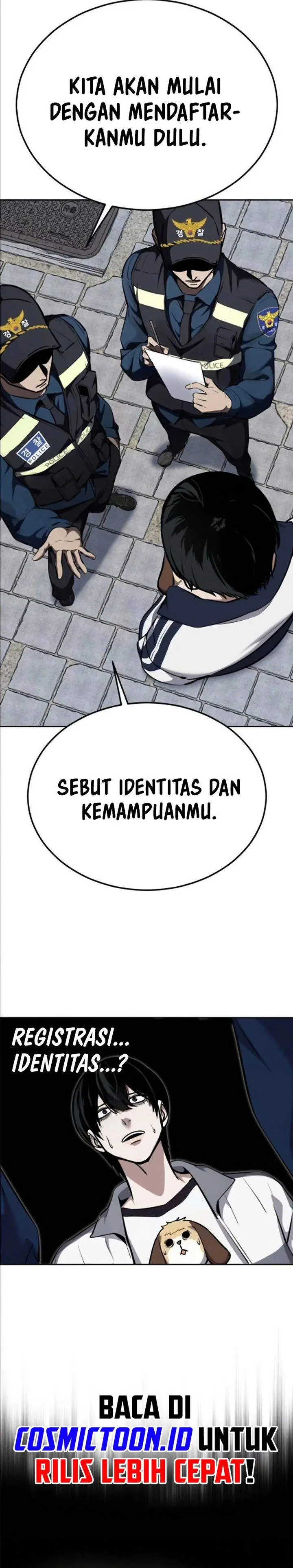 image-komik-resurrection-boy-chapter-8-17/64