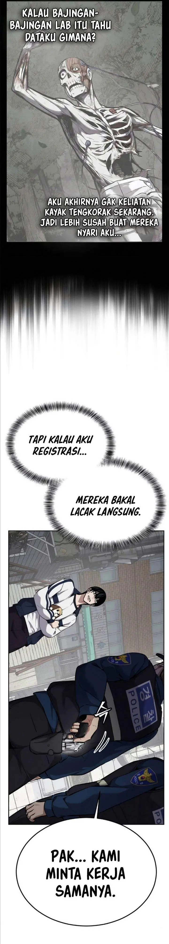 image-komik-resurrection-boy-chapter-8-18/64