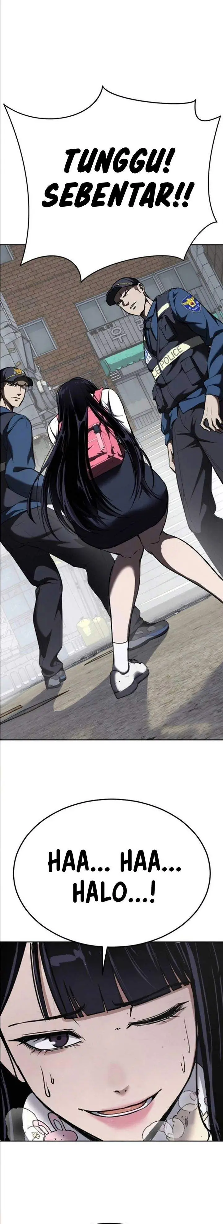 image-komik-resurrection-boy-chapter-8-19/64