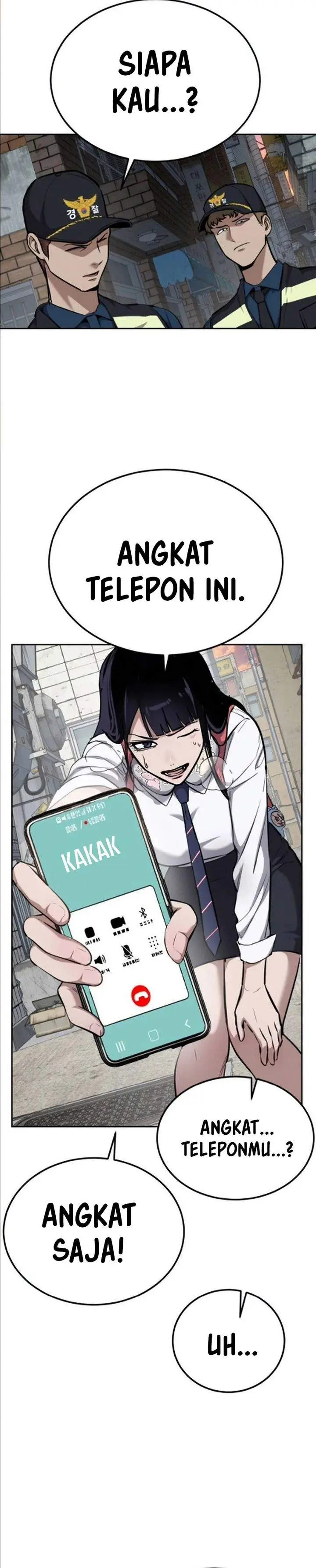 image-komik-resurrection-boy-chapter-8-20/64