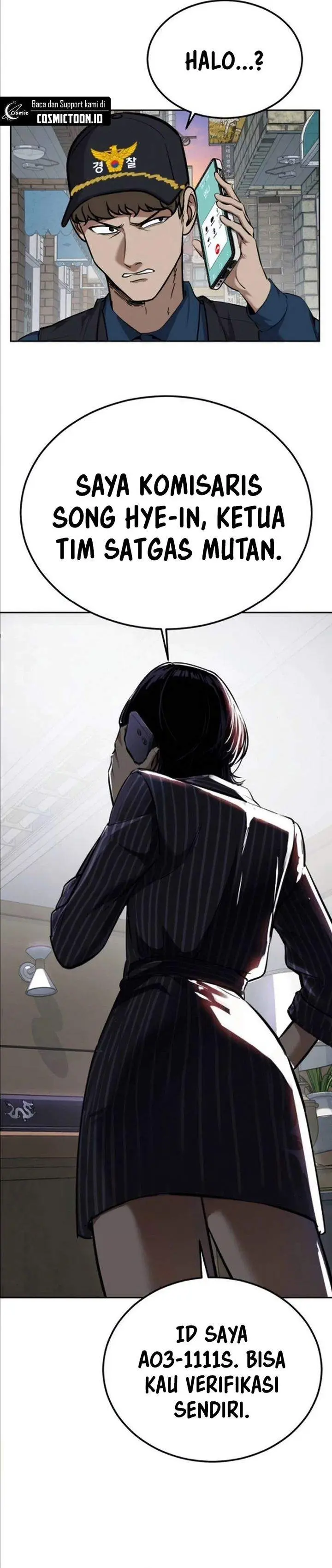 image-komik-resurrection-boy-chapter-8-21/64