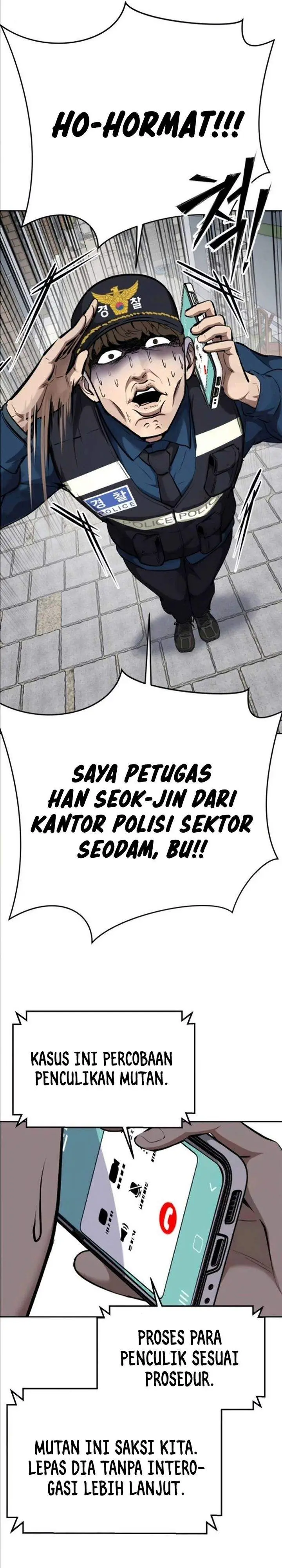 image-komik-resurrection-boy-chapter-8-22/64