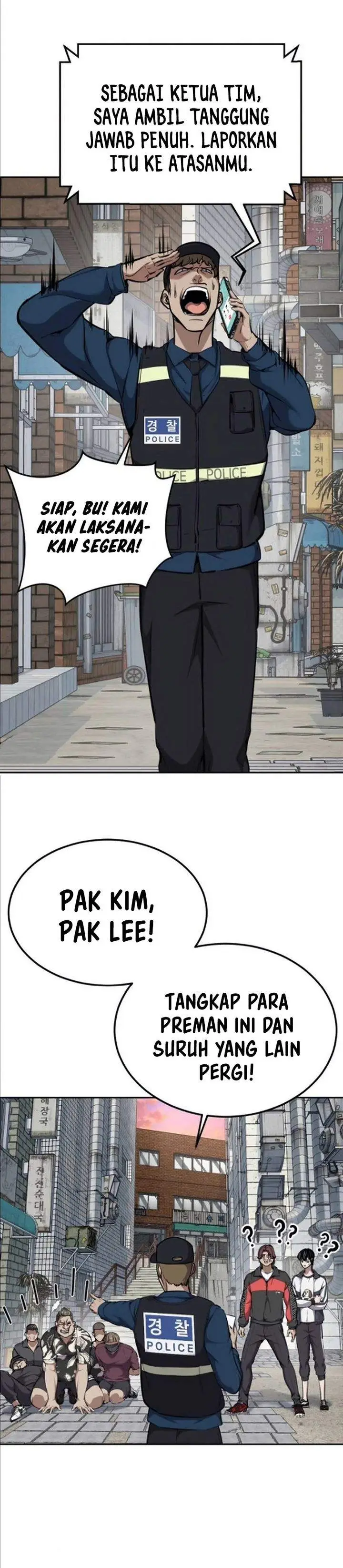 image-komik-resurrection-boy-chapter-8-23/64