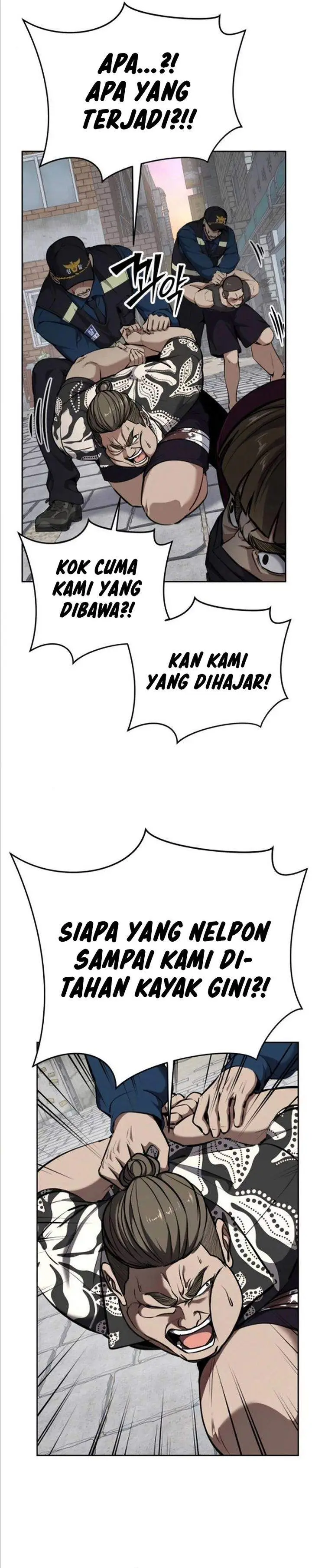 image-komik-resurrection-boy-chapter-8-24/64