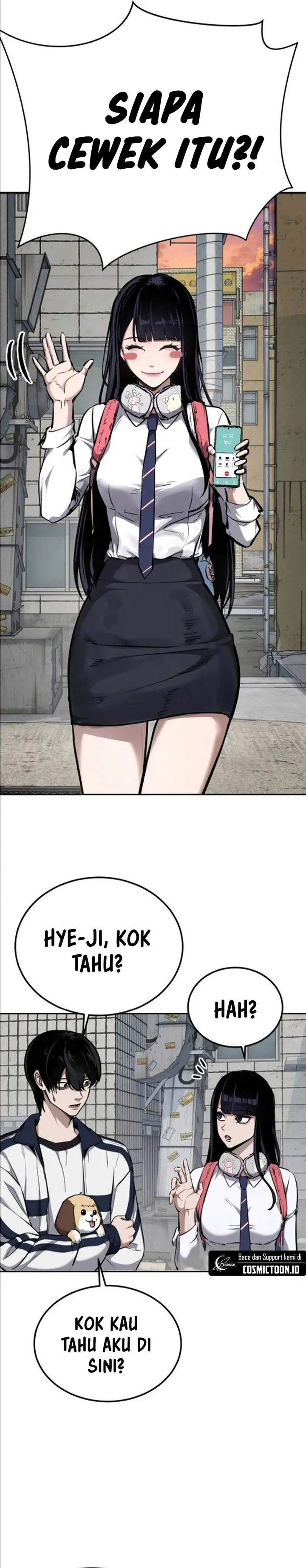 image-komik-resurrection-boy-chapter-8-25/64