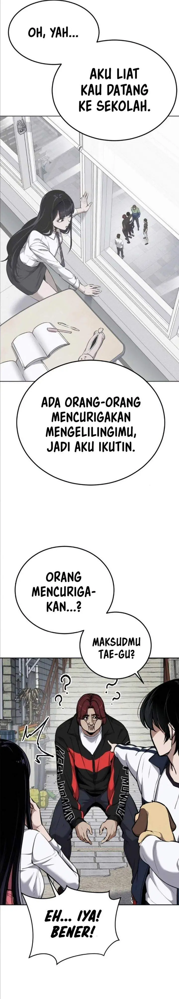 image-komik-resurrection-boy-chapter-8-26/64