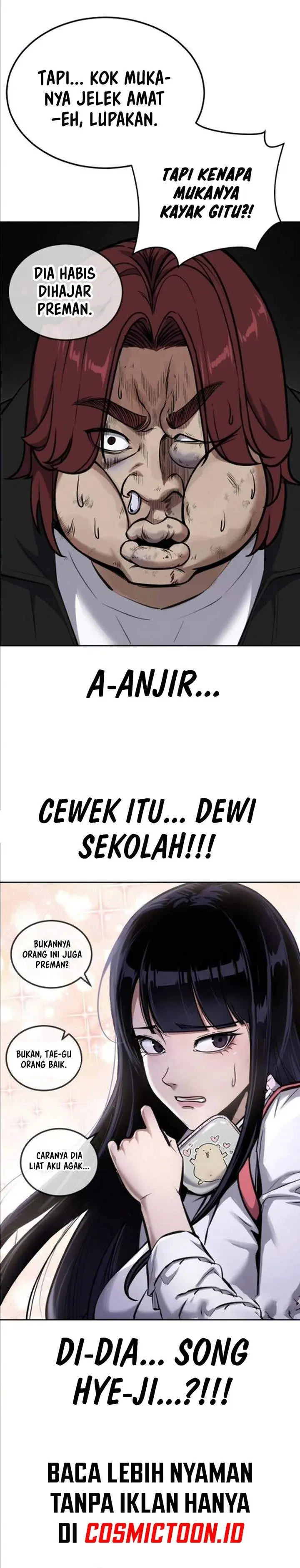 image-komik-resurrection-boy-chapter-8-27/64