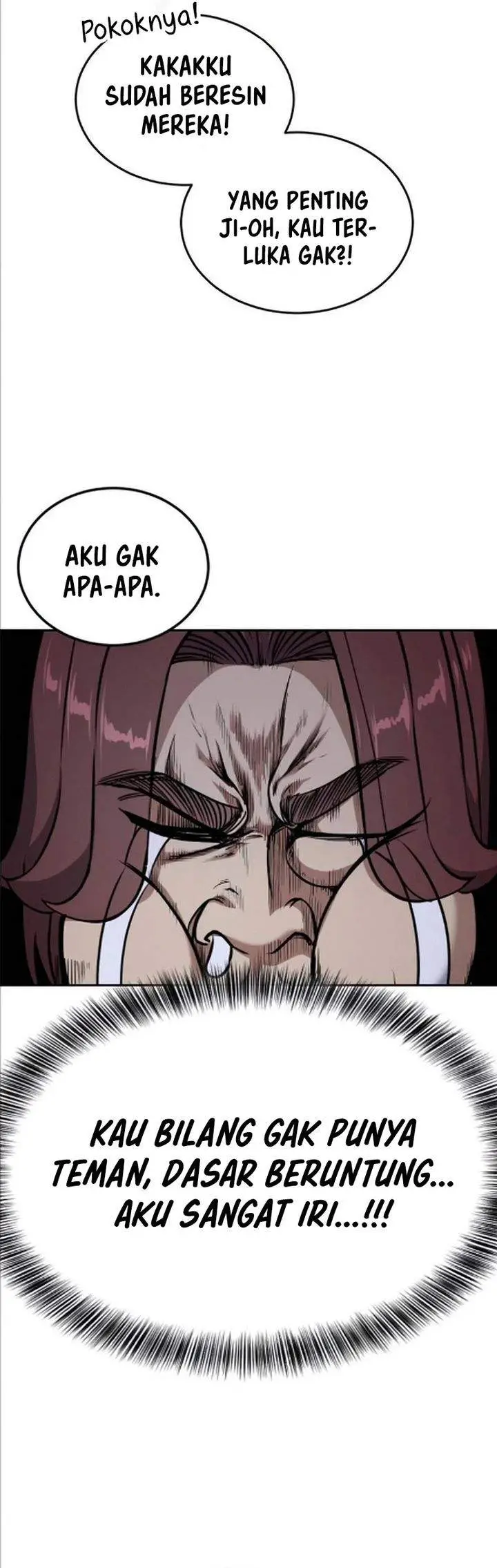image-komik-resurrection-boy-chapter-8-28/64