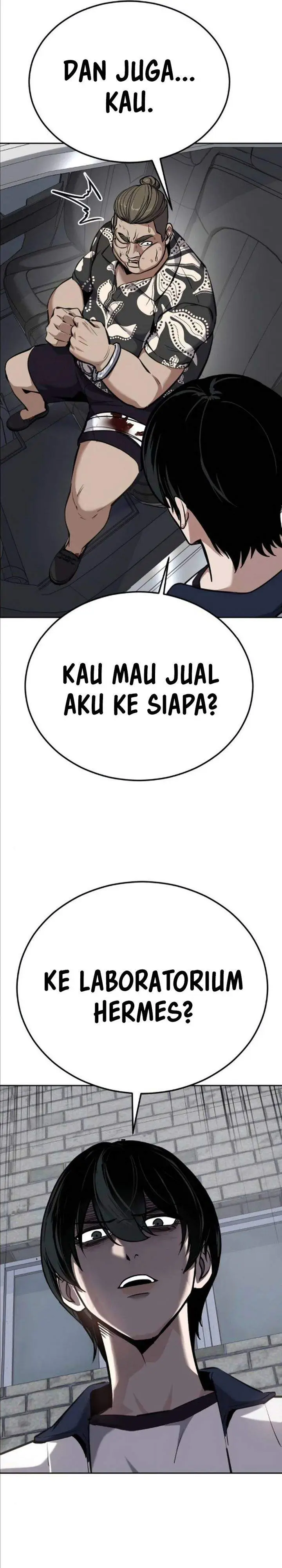 image-komik-resurrection-boy-chapter-8-29/64