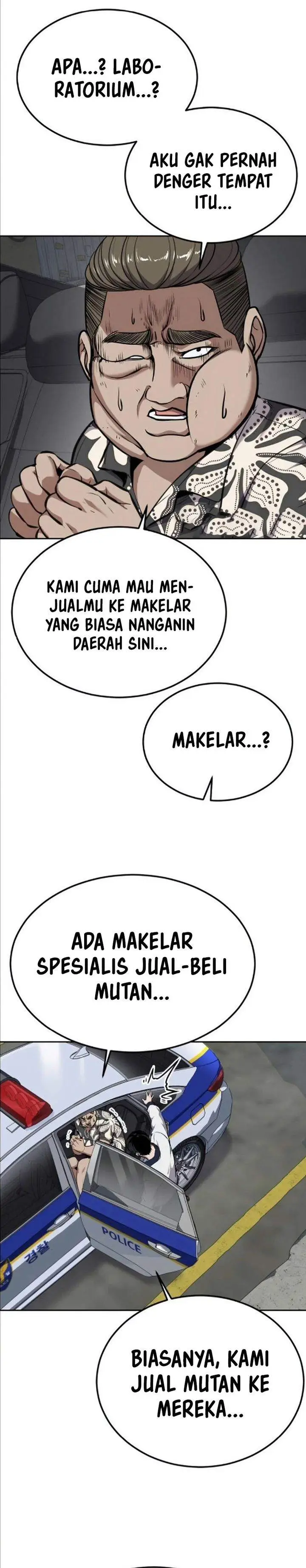 image-komik-resurrection-boy-chapter-8-30/64