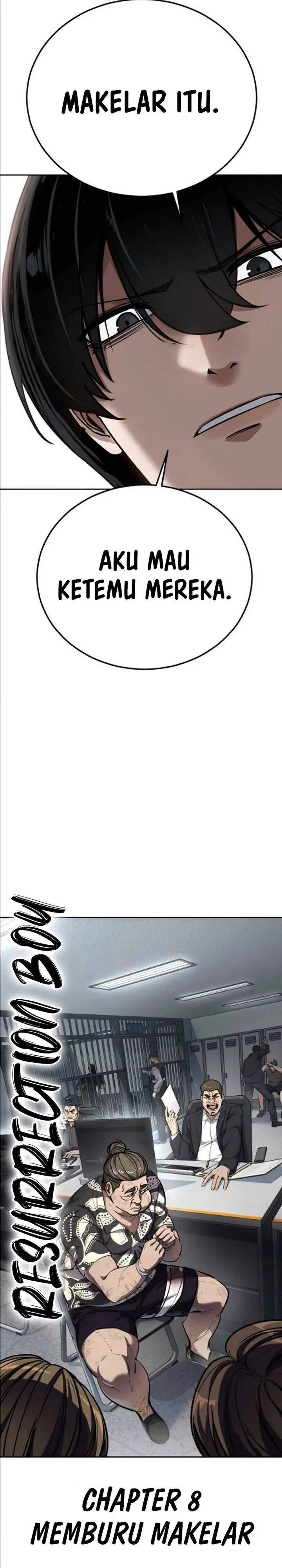 image-komik-resurrection-boy-chapter-8-31/64