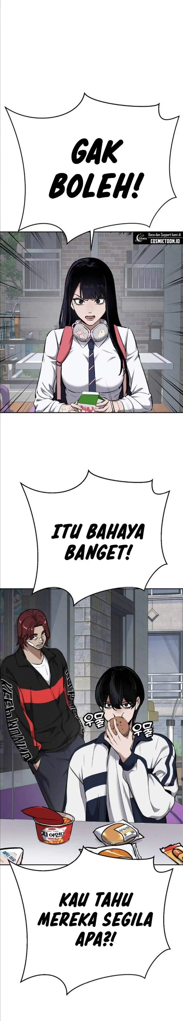 image-komik-resurrection-boy-chapter-8-32/64