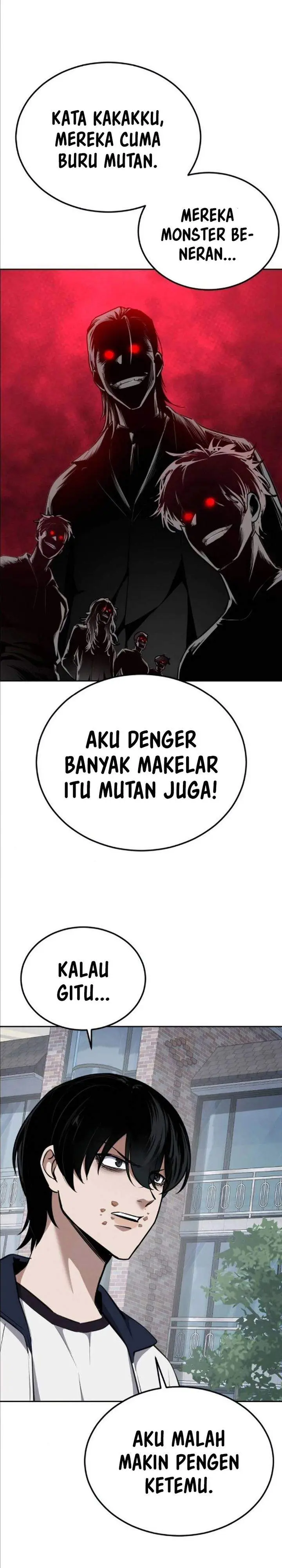 image-komik-resurrection-boy-chapter-8-33/64