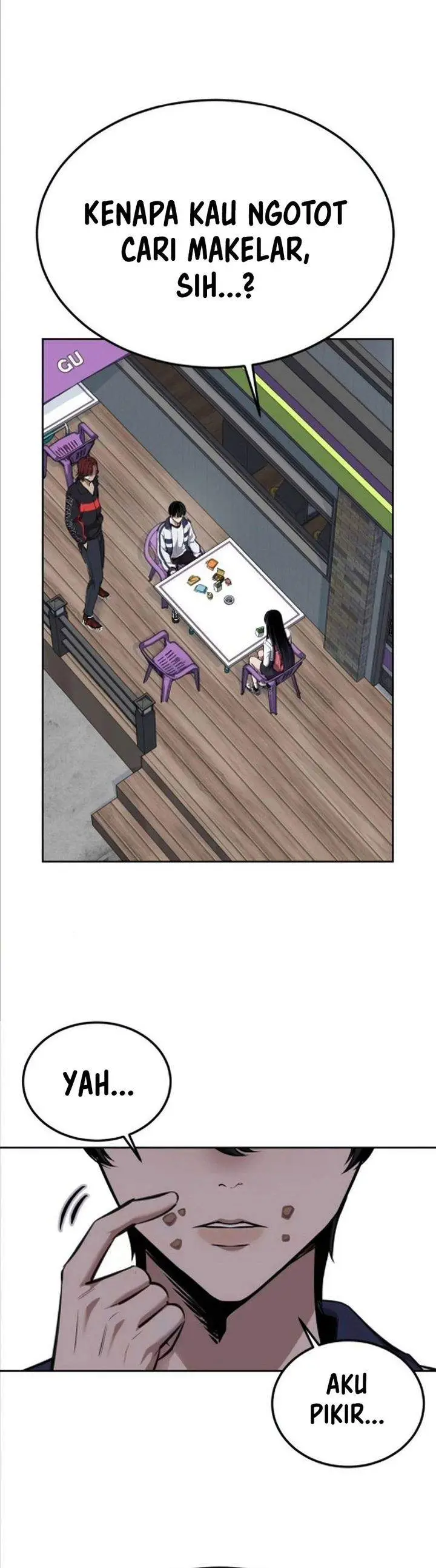 image-komik-resurrection-boy-chapter-8-34/64