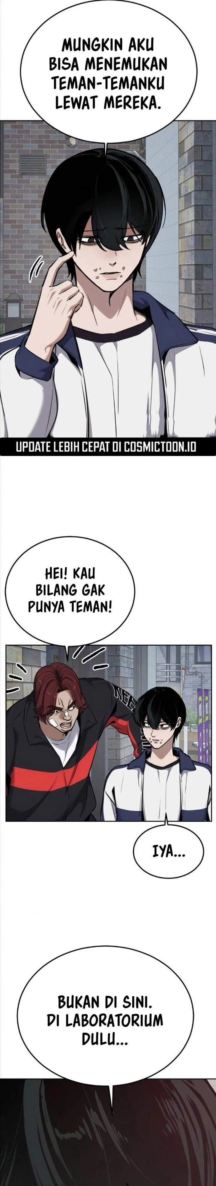 image-komik-resurrection-boy-chapter-8-35/64