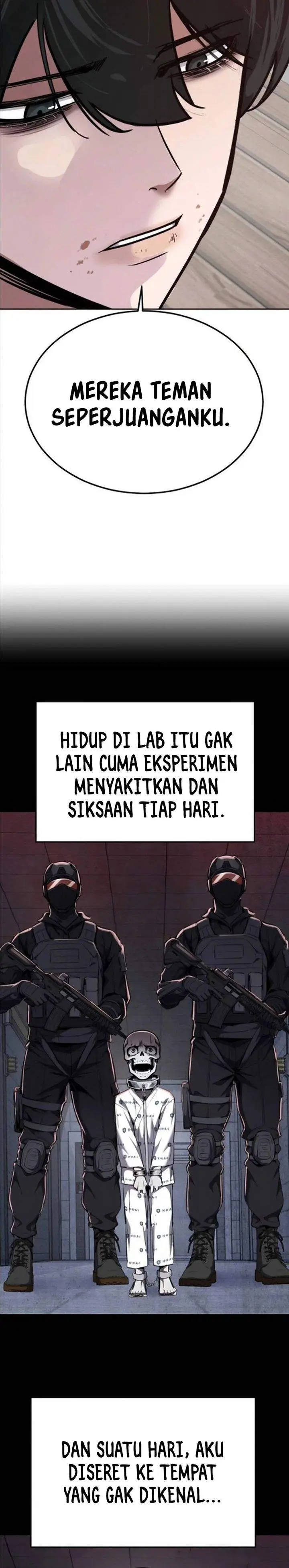 image-komik-resurrection-boy-chapter-8-36/64