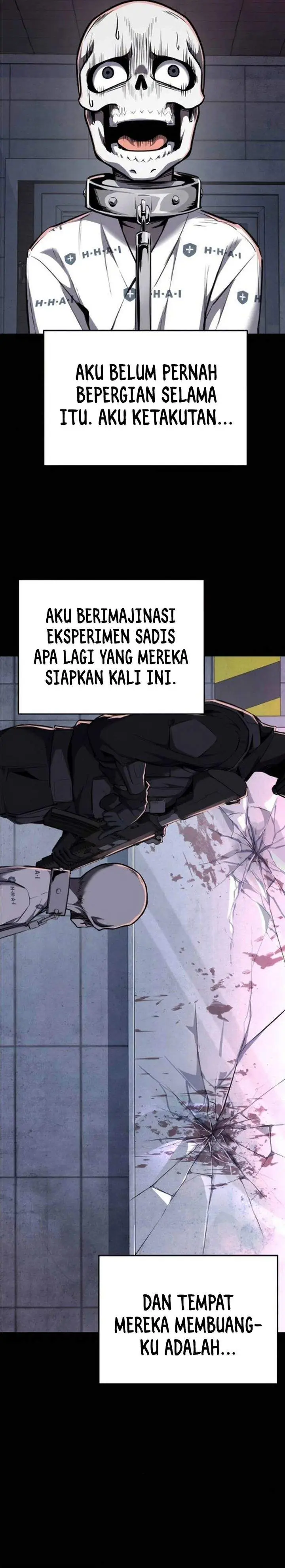 image-komik-resurrection-boy-chapter-8-37/64