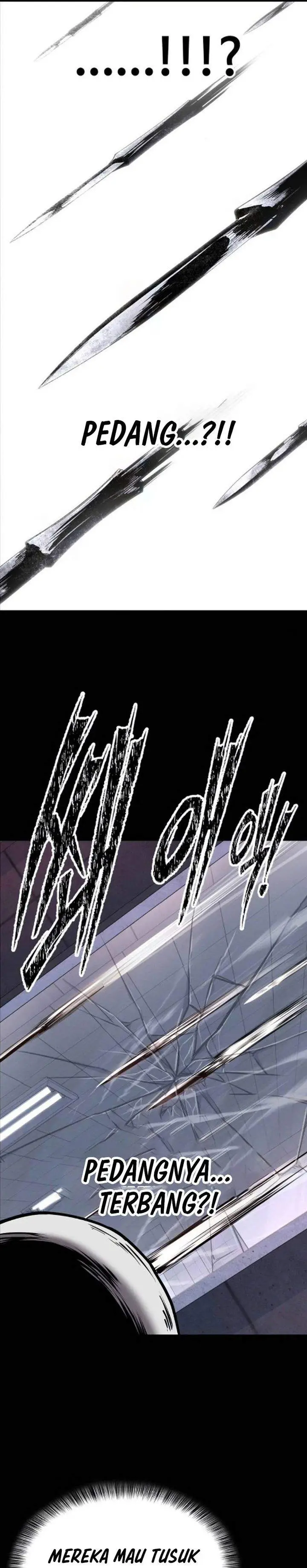 image-komik-resurrection-boy-chapter-8-38/64