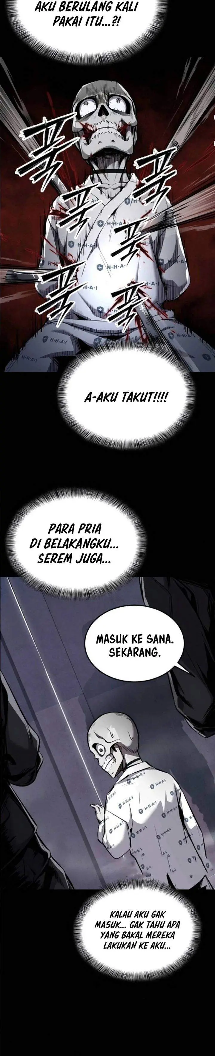 image-komik-resurrection-boy-chapter-8-39/64