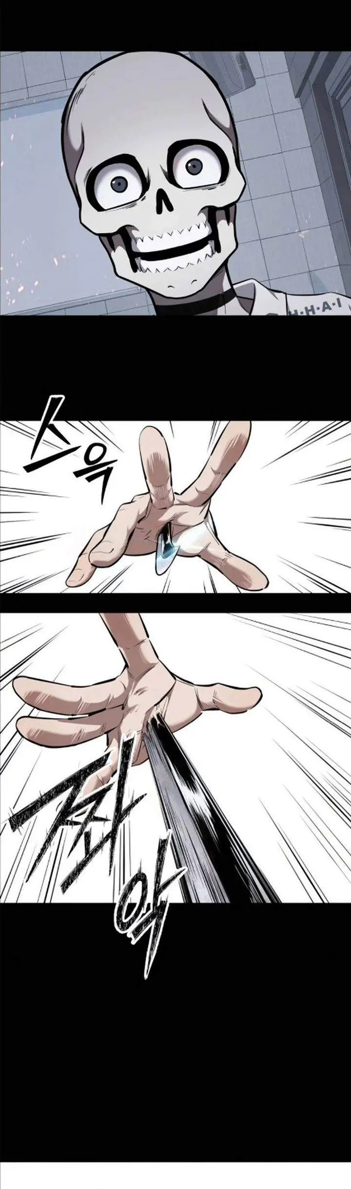 image-komik-resurrection-boy-chapter-8-41/64