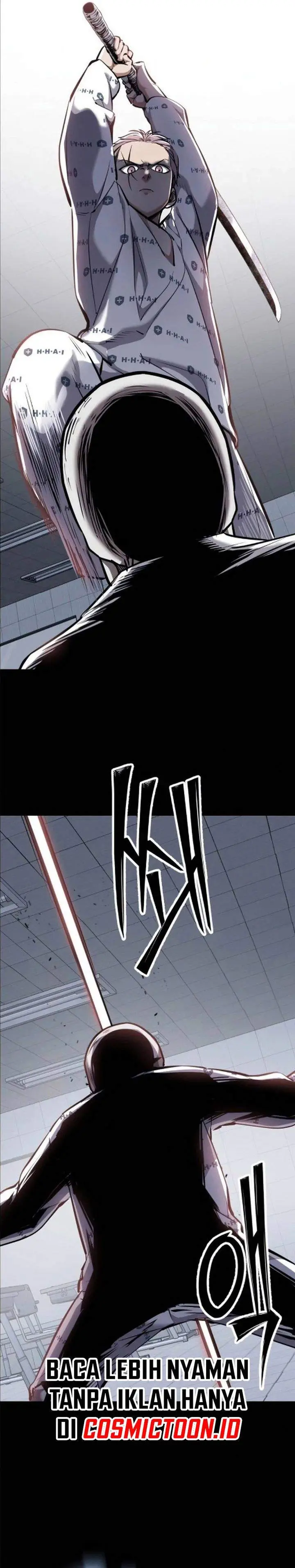 image-komik-resurrection-boy-chapter-8-42/64