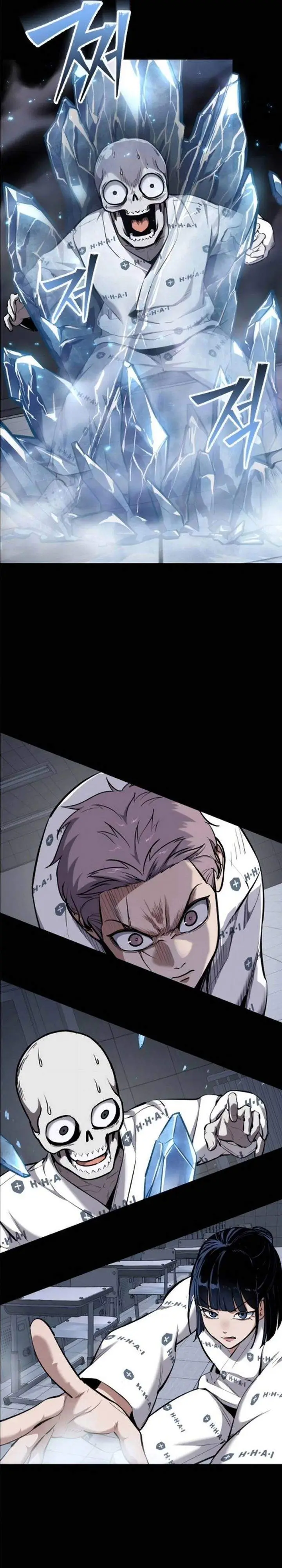 image-komik-resurrection-boy-chapter-8-43/64