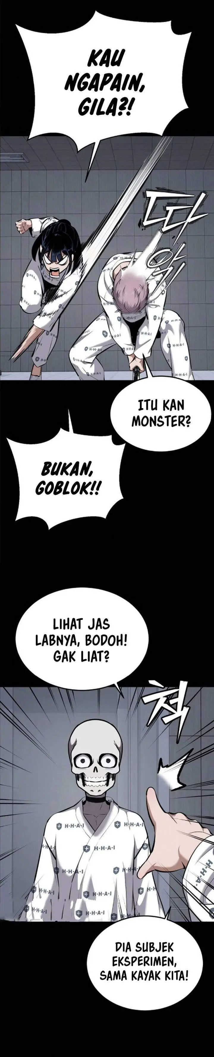 image-komik-resurrection-boy-chapter-8-44/64