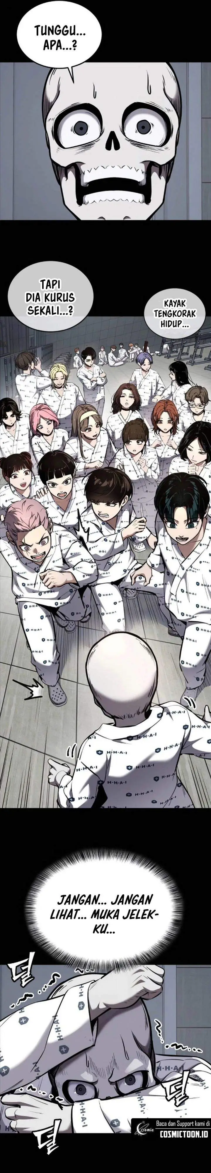 image-komik-resurrection-boy-chapter-8-45/64